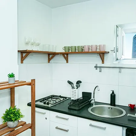 Panska 61 - Better Apartment *