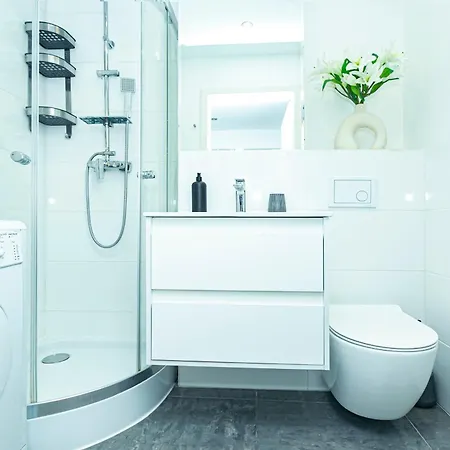 Panska 61 - Better Appartamento *