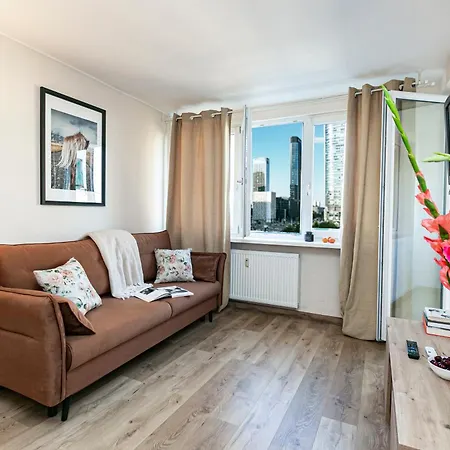 Panska 61 - Better Apartment